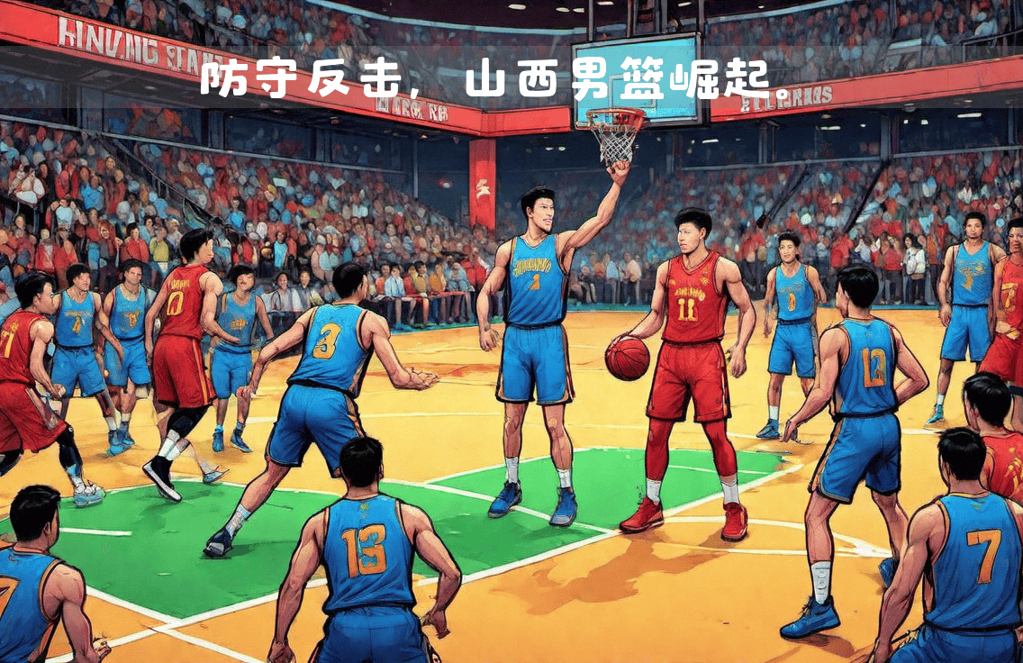 全球顶尖篮球赛事：豪强劲旅胜负悬念之争的简单介绍