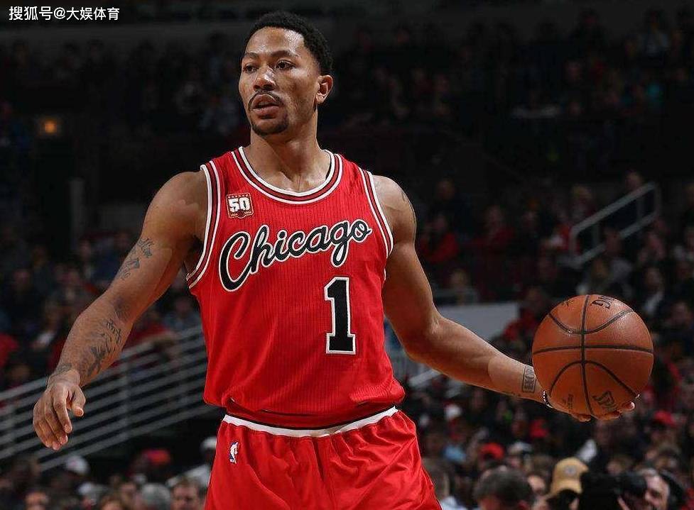 澳大利亚篮球巨星成功转会至南美球队