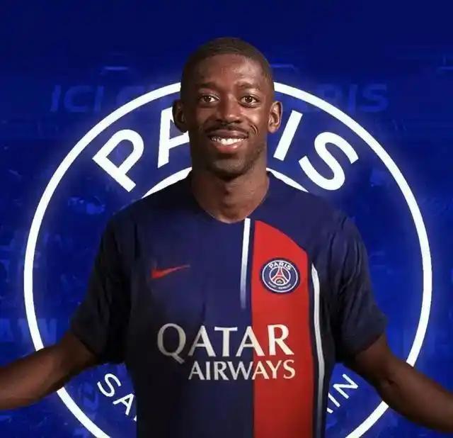 澳大利亚篮球巨星成功转会至南美球队