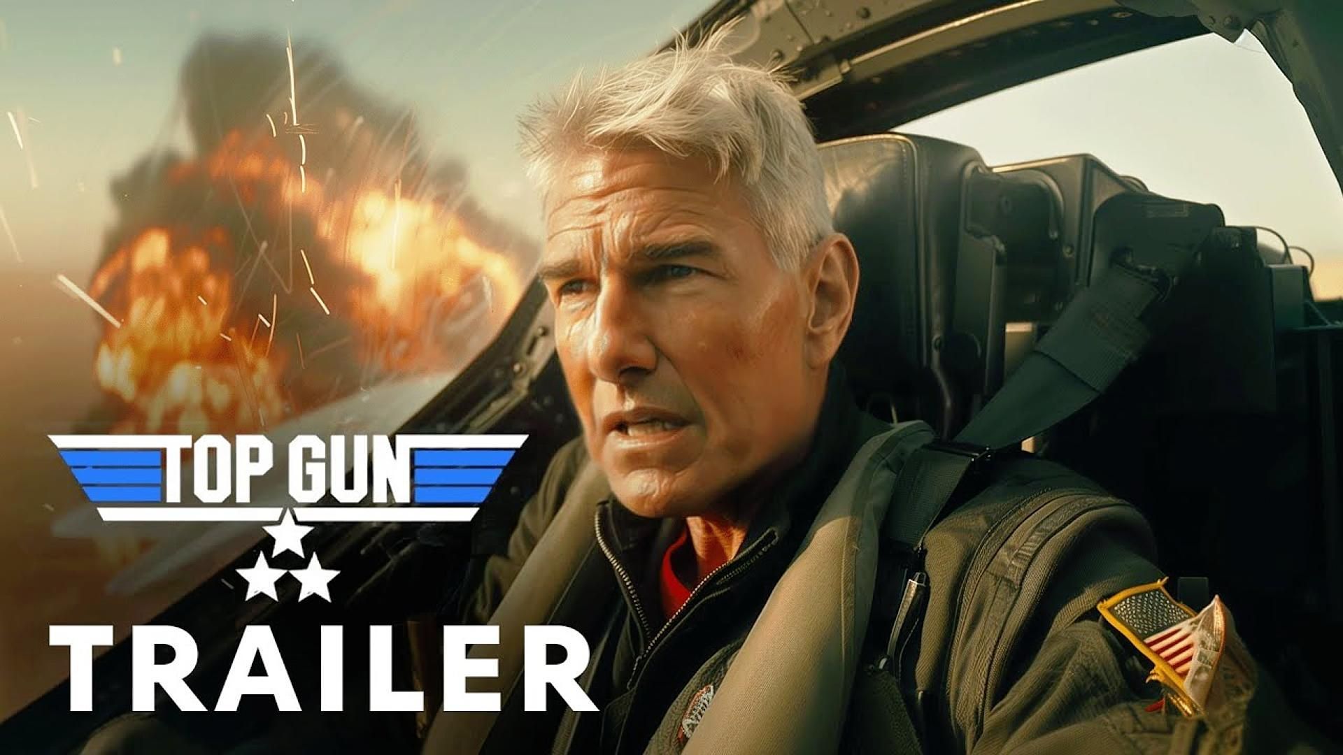 包含巴塞罗那壮志凌云，排名一路飙升的词条