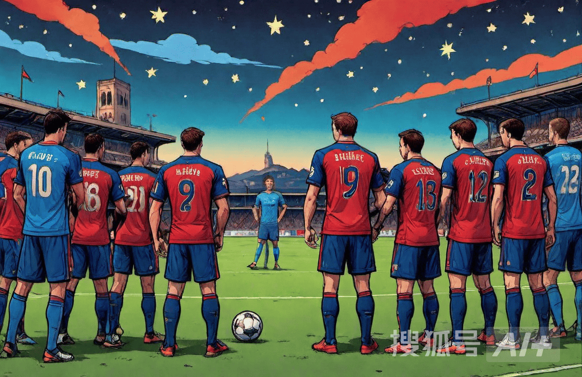 佛罗伦萨主场迎战热那亚，志在取胜保级的简单介绍