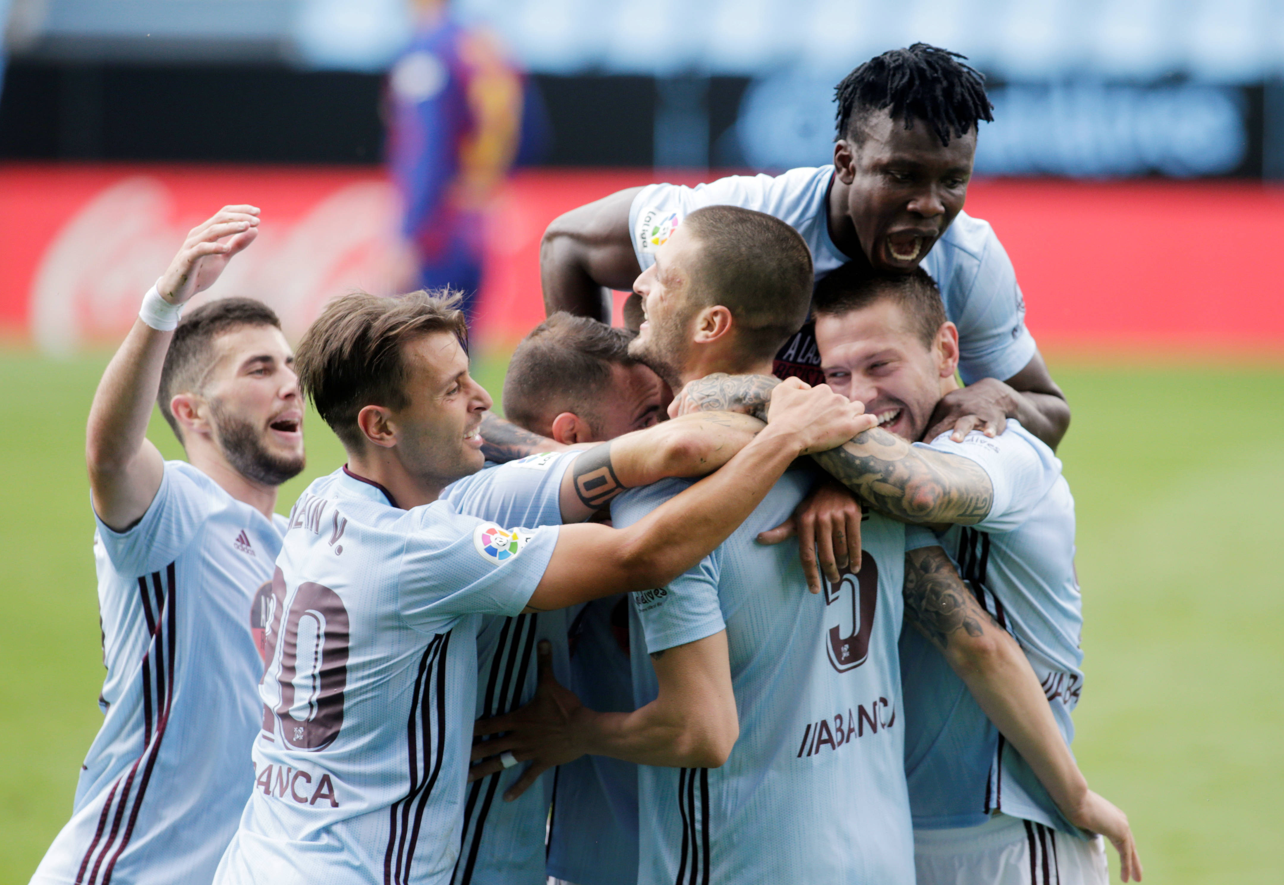 爱尔兰迎来大胜，表现出稳定的比赛状态的简单介绍