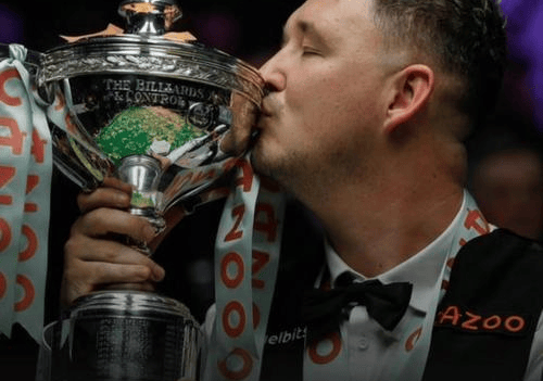 爱尔兰迎来大胜，表现出稳定的比赛状态的简单介绍