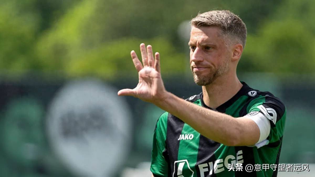 关于柏林赫塔主场失利，前景堪忧需提振士气的信息