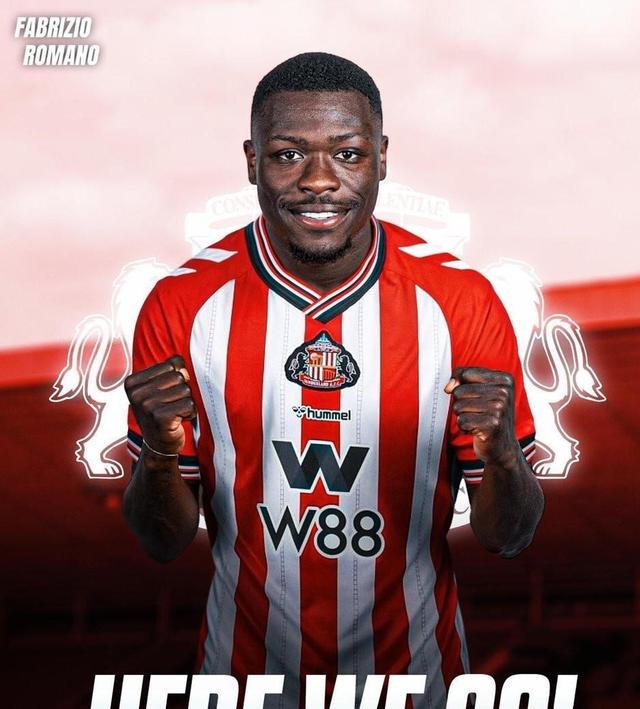 意甲球队引援火爆，高价签下英超球星的简单介绍