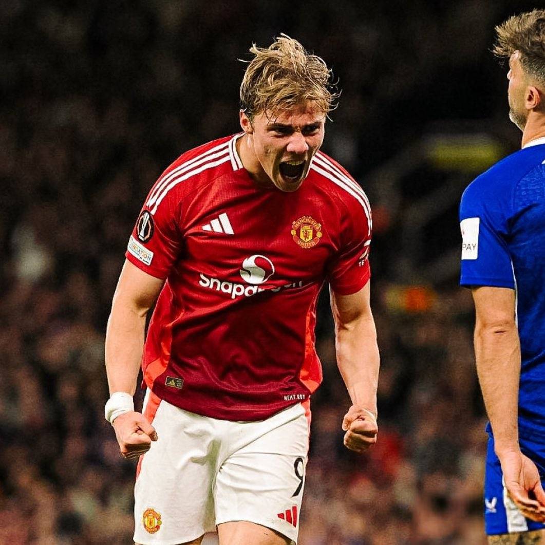 意甲球队引援火爆，高价签下英超球星的简单介绍