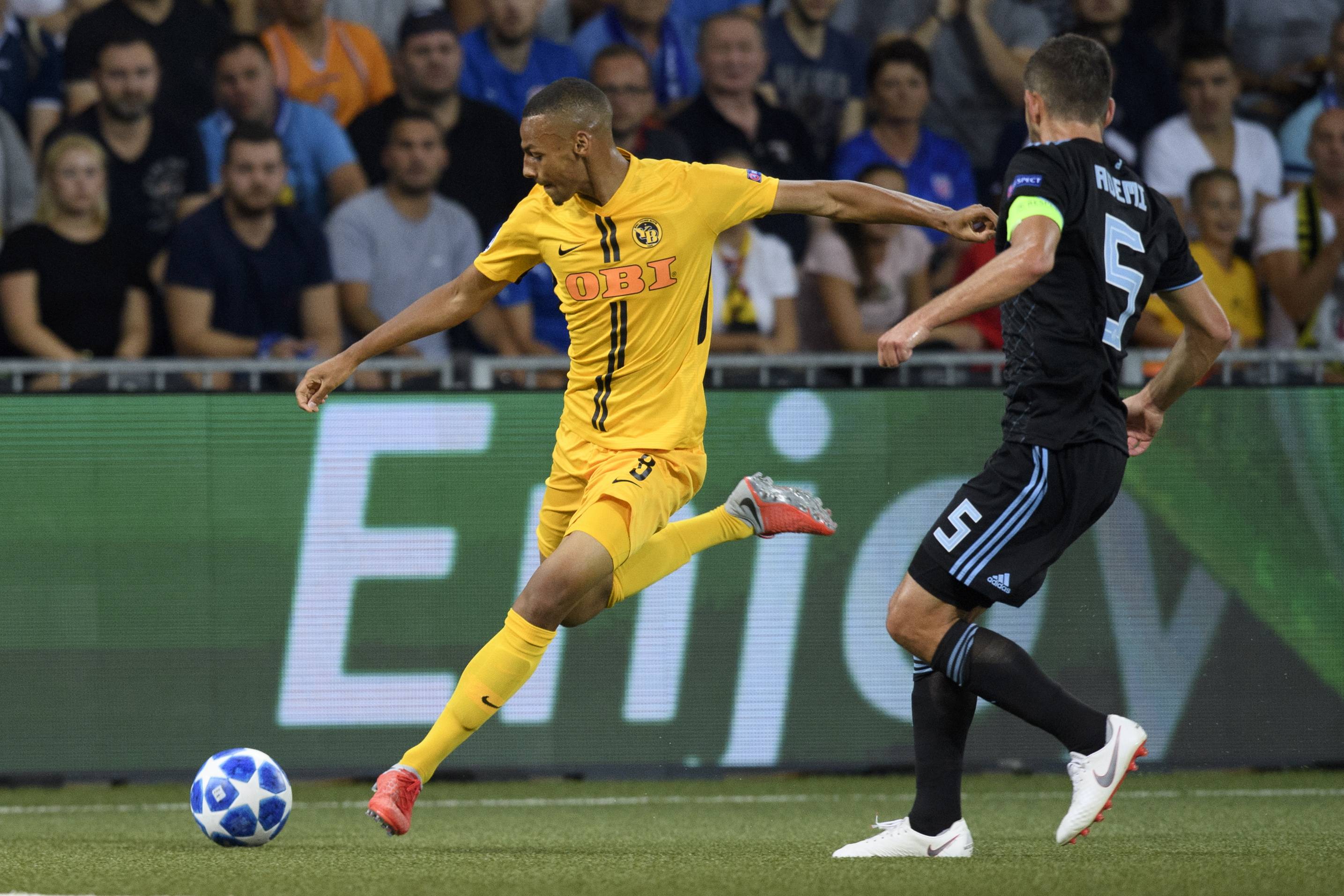 拜仁主场大胜，凭借进攻火力击败对手