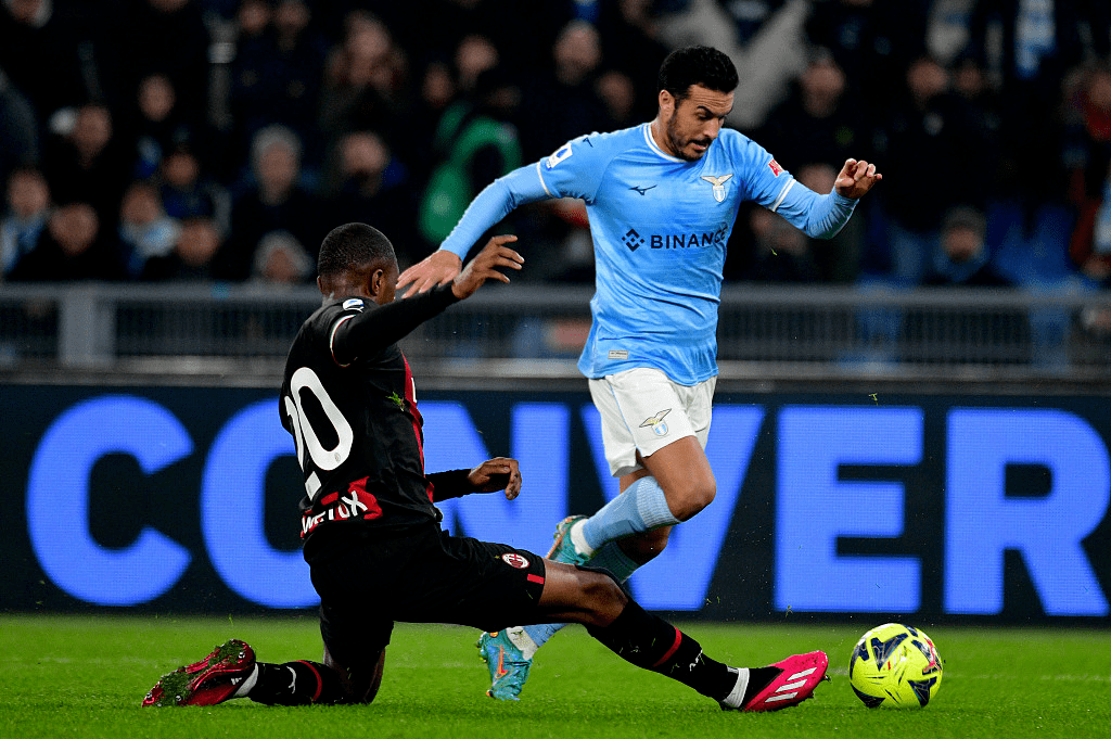 亚眠主场告负，未能守住领先优势的简单介绍