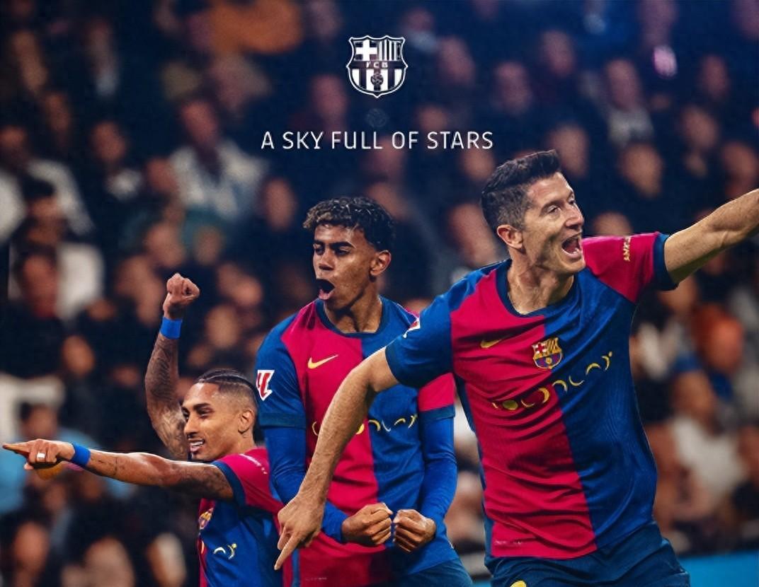 黑马登场，意大利双雄欧冠历史首次碰面的简单介绍