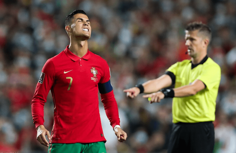 捷克战胜爱尔兰,实现逆袭取得胜利! 捷克战胜爱尔兰,实现逆袭取得胜利!