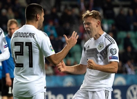 捷克战胜爱尔兰,实现逆袭取得胜利! 捷克战胜爱尔兰,实现逆袭取得胜利!