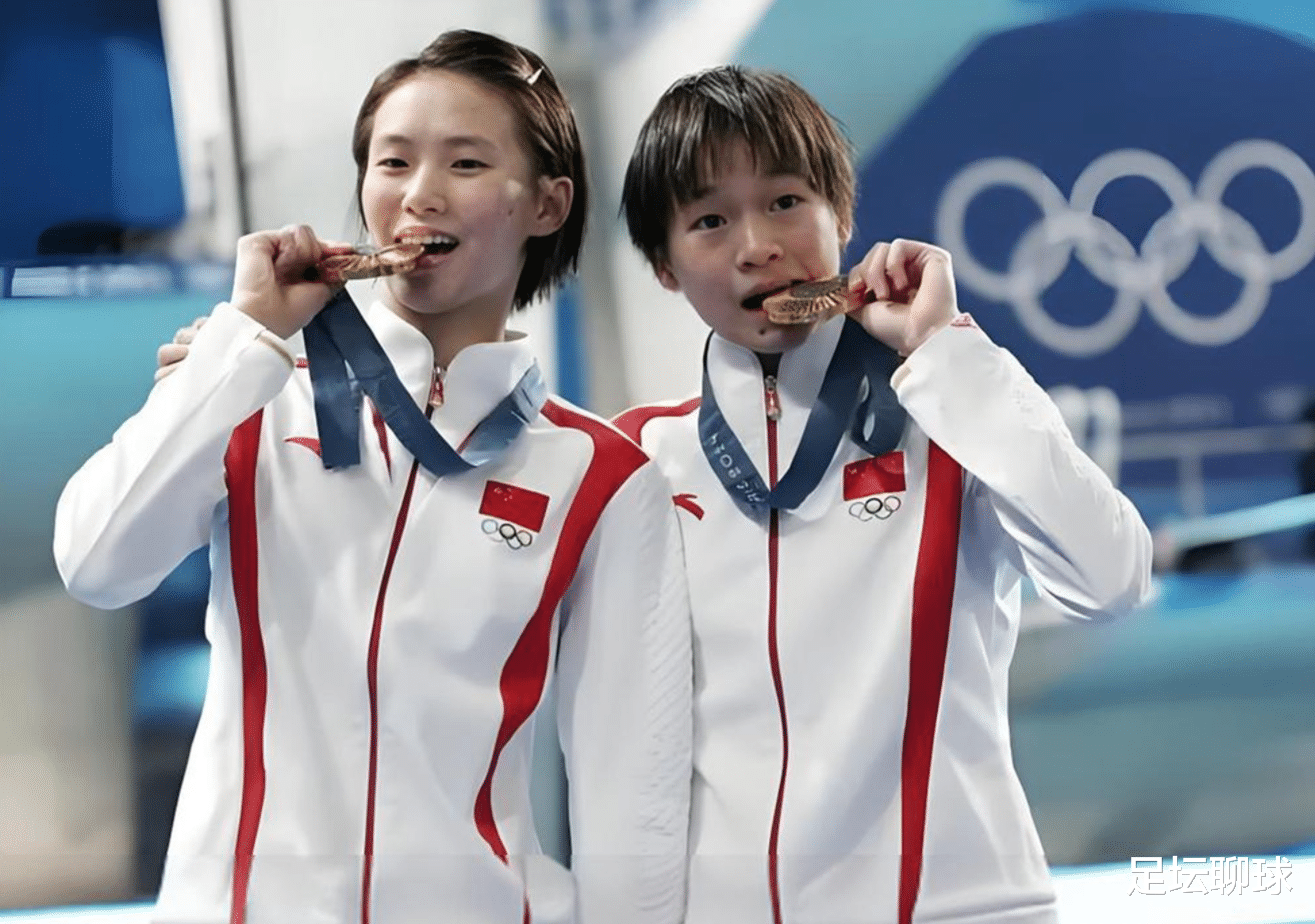 体育盛事精彩纷呈,中国选手锁定最佳成绩的简单介绍 体育盛事精彩纷呈,中国选手锁定最佳成绩的简单介绍