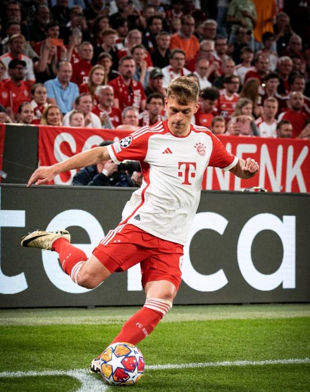 里尔年轻球员崭露头角,成为焦点人物 里尔年轻球员崭露头角,成为焦点人物