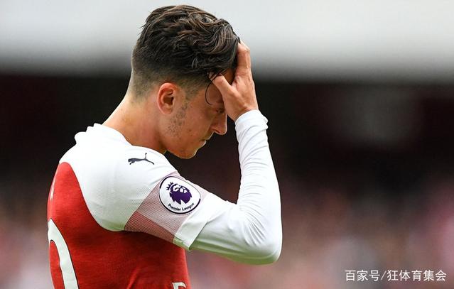 包含梅斯队在主场输球,近期状态低迷无法取胜的词条 包含梅斯队在主场输球,近期状态低迷无法取胜的词条