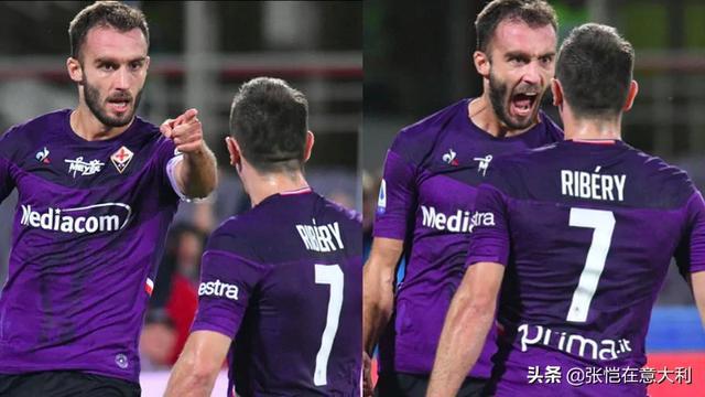 包含梅斯队在主场输球,近期状态低迷无法取胜的词条 包含梅斯队在主场输球,近期状态低迷无法取胜的词条