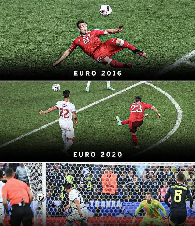 克罗地亚队迅速适应,取得连胜的简单介绍 克罗地亚队迅速适应,取得连胜的简单介绍