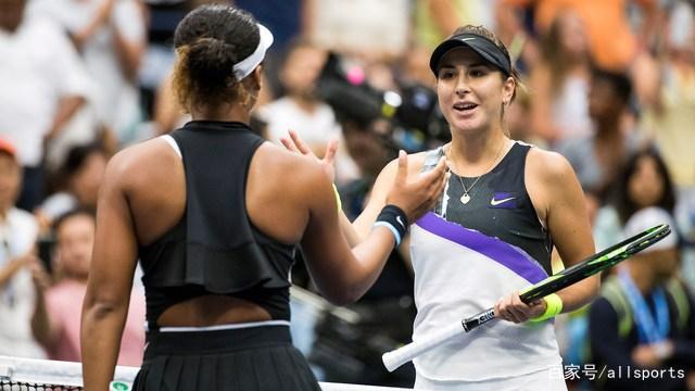 包含梅尔城胜利晋级，取得成功进军八强的词条