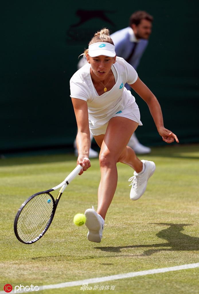 包含梅尔城胜利晋级，取得成功进军八强的词条