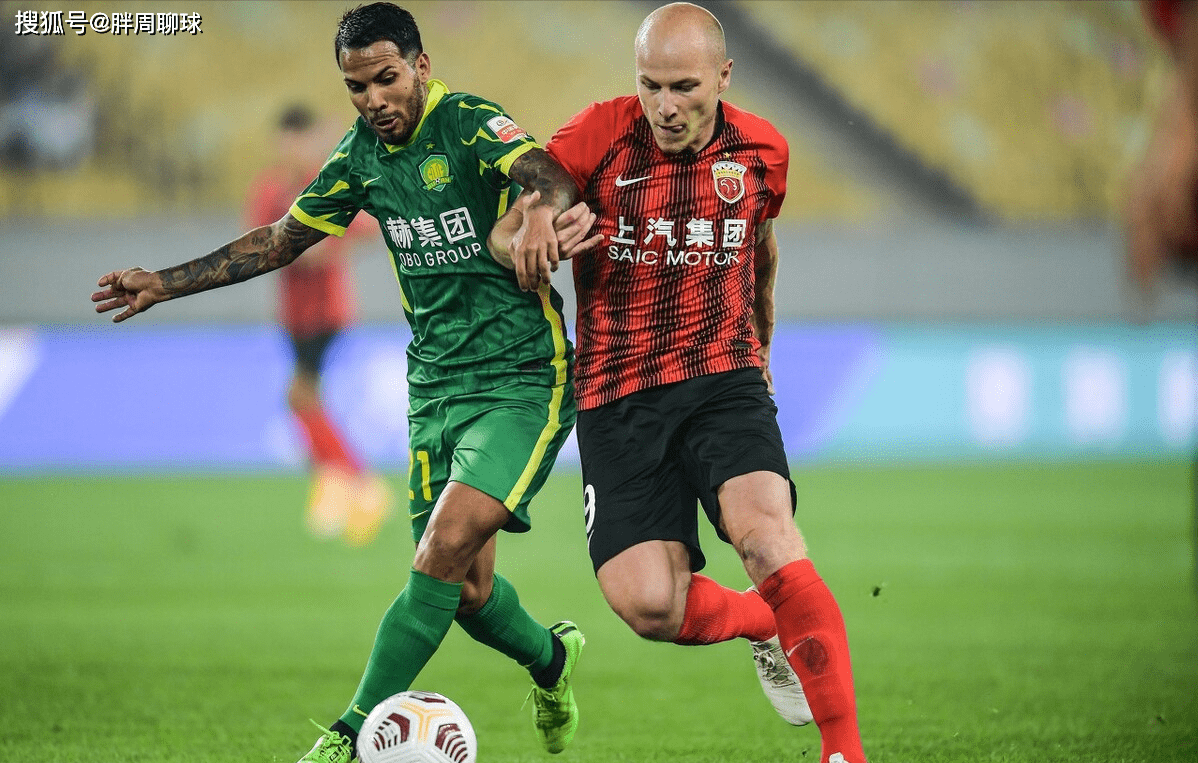 恩佐-佩雷斯梅开二度，领吊巴黎圣日耳曼迎连胜的简单介绍