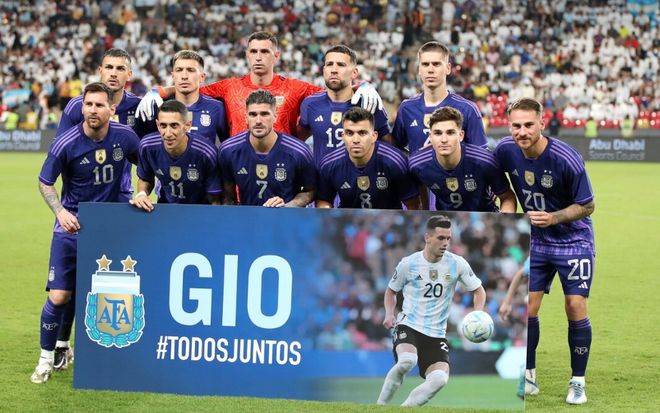 阿联酋豪门雪藏对手,取得胜利 阿联酋豪门雪藏对手,取得胜利