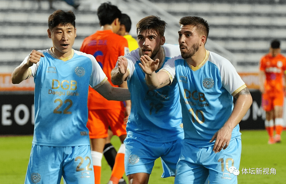 阿联酋豪门雪藏对手,取得胜利 阿联酋豪门雪藏对手,取得胜利