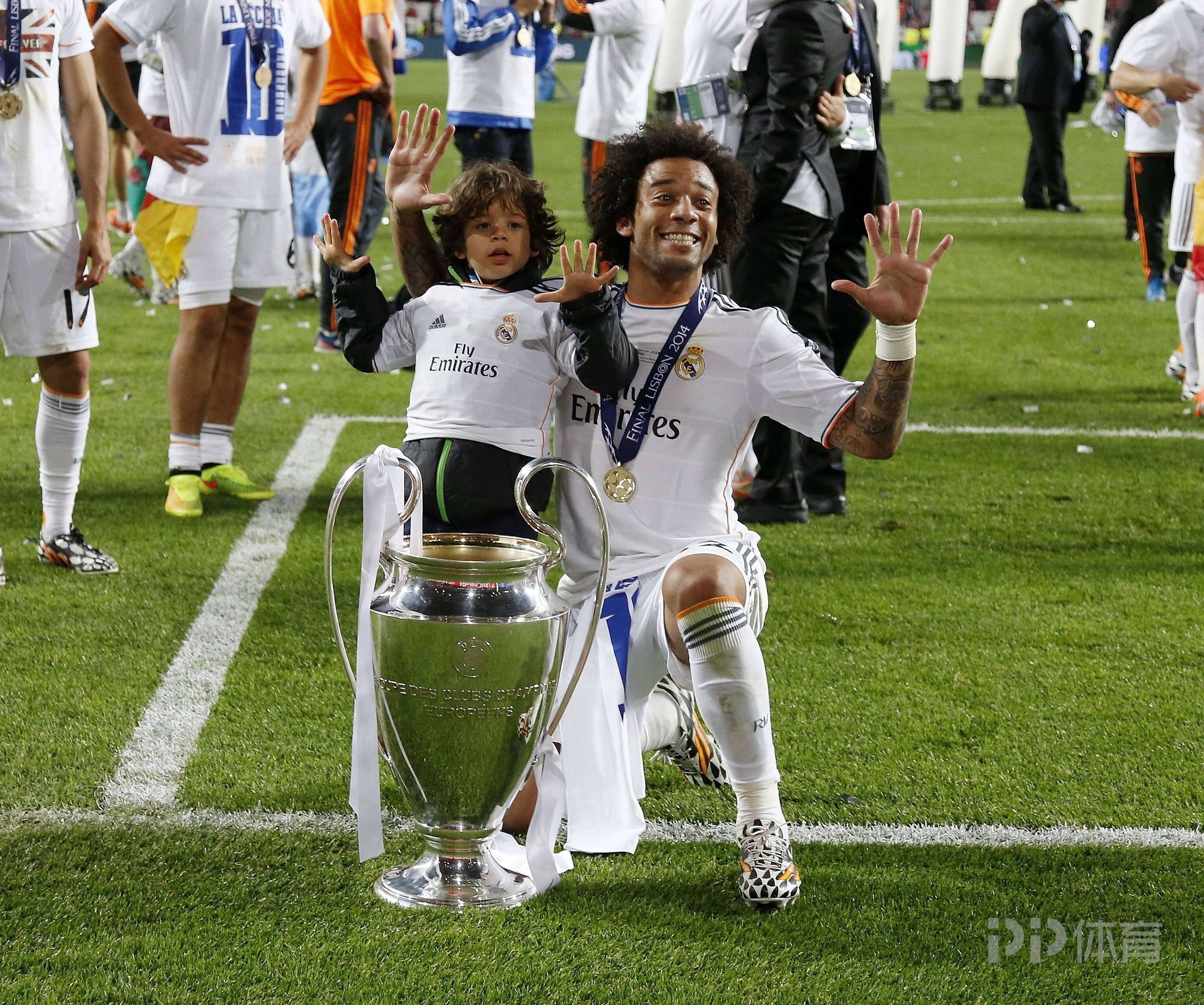 关于马洛卡主场重斩对手，豪取胜利的信息