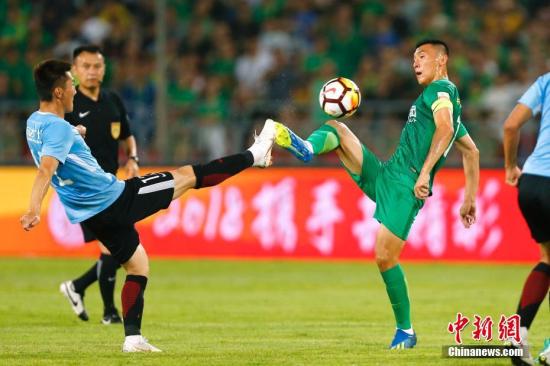 包含大连一方士气高昂备战重要比赛,决心全取三分的词条 包含大连一方士气高昂备战重要比赛,决心全取三分的词条