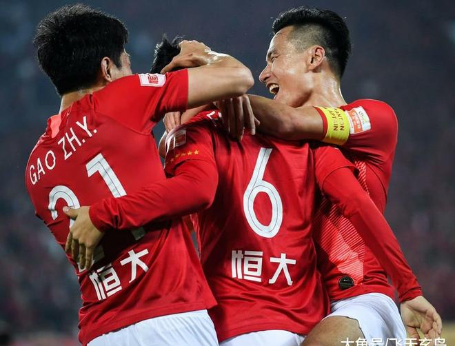 包含大连一方士气高昂备战重要比赛,决心全取三分的词条 包含大连一方士气高昂备战重要比赛,决心全取三分的词条