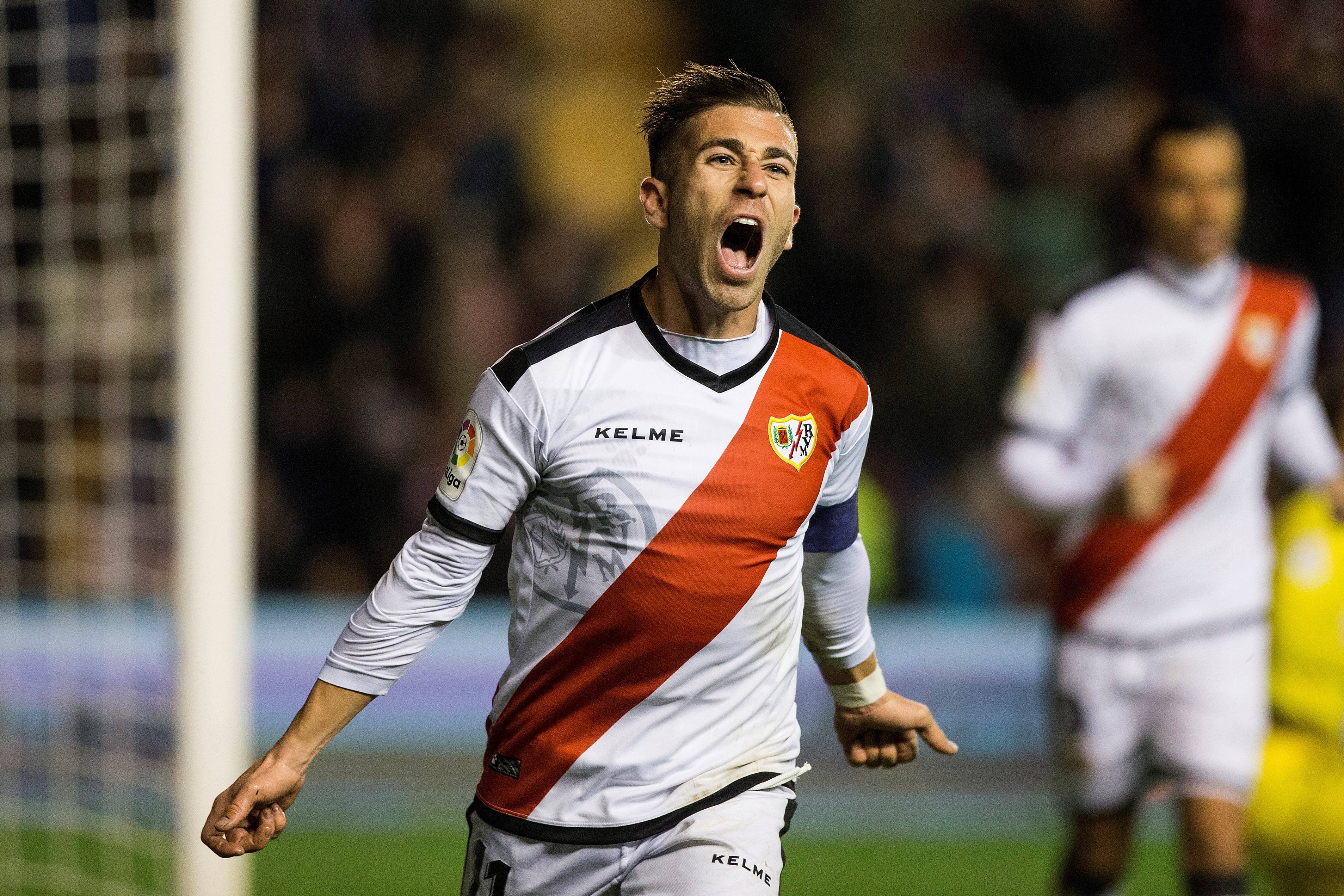 关于奥萨苏纳战术变化得体,胜出比赛的信息 关于奥萨苏纳战术变化得体,胜出比赛的信息