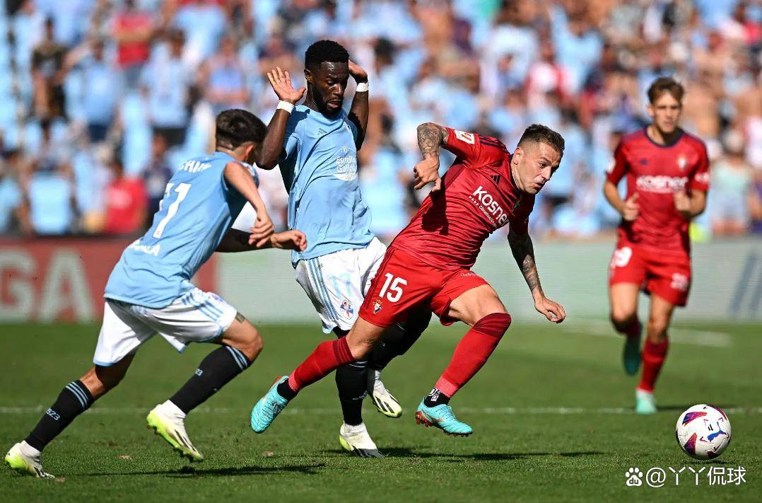 关于奥萨苏纳战术变化得体,胜出比赛的信息 关于奥萨苏纳战术变化得体,胜出比赛的信息