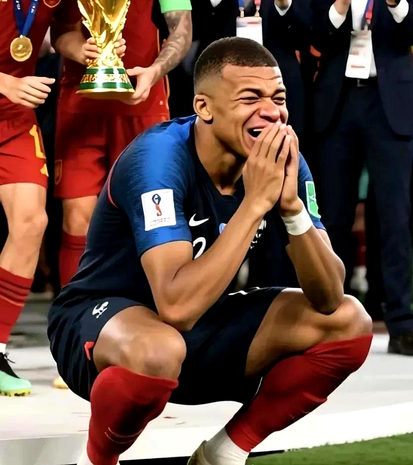 法国队大胜瑞士,晋级欧国联半决赛 法国队大胜瑞士,晋级欧国联半决赛