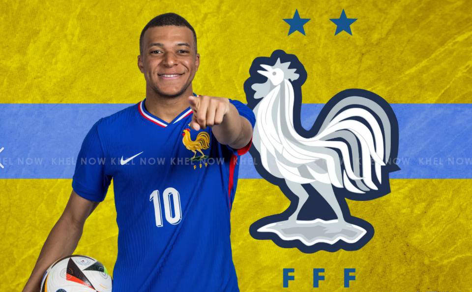 法国队大胜瑞士,晋级欧国联半决赛 法国队大胜瑞士,晋级欧国联半决赛