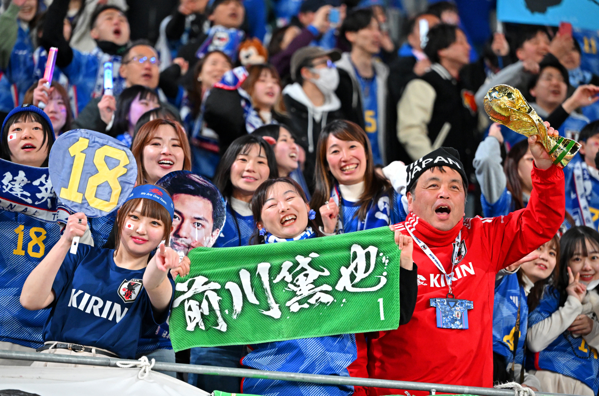 体坛赛事火爆,全球体育迷沸腾 体坛赛事火爆,全球体育迷沸腾