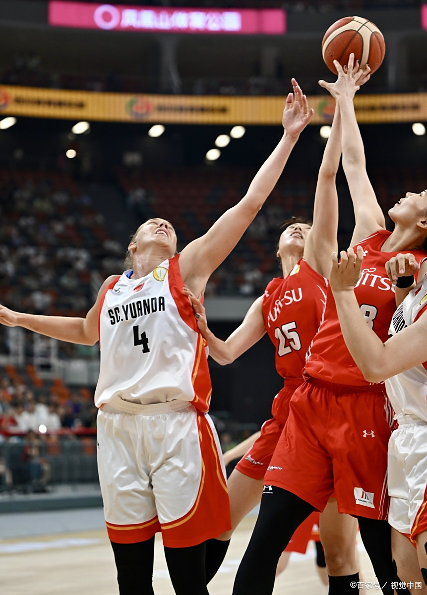 体坛赛事火爆,全球体育迷沸腾 体坛赛事火爆,全球体育迷沸腾