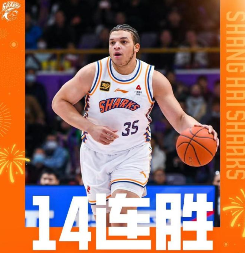 包含谁能够在比赛中取得胜利，实力强大的对手将如何应对？的词条