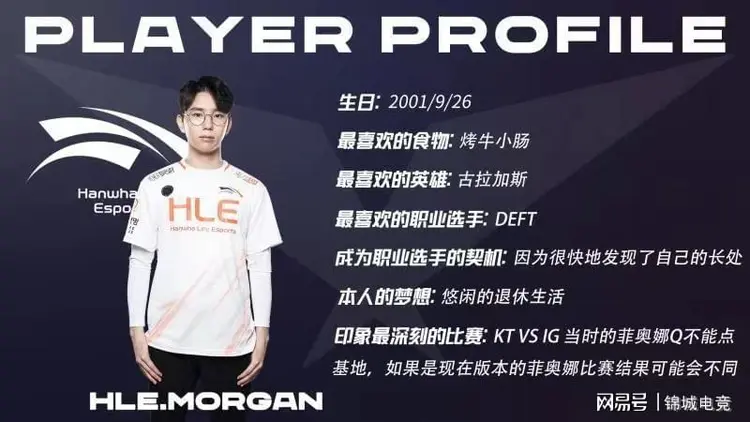 包含DK碾压G2，Gumayusi操刀奇招英雄翻盘焦点之战入围赛，成为赛场最大亮点的词条