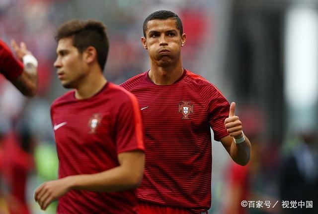 芬兰队斗志昂扬，成功晋级欧国联半决赛的简单介绍