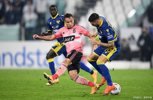 包含佛罗伦萨客场丢点，保级之路仍需努力的词条