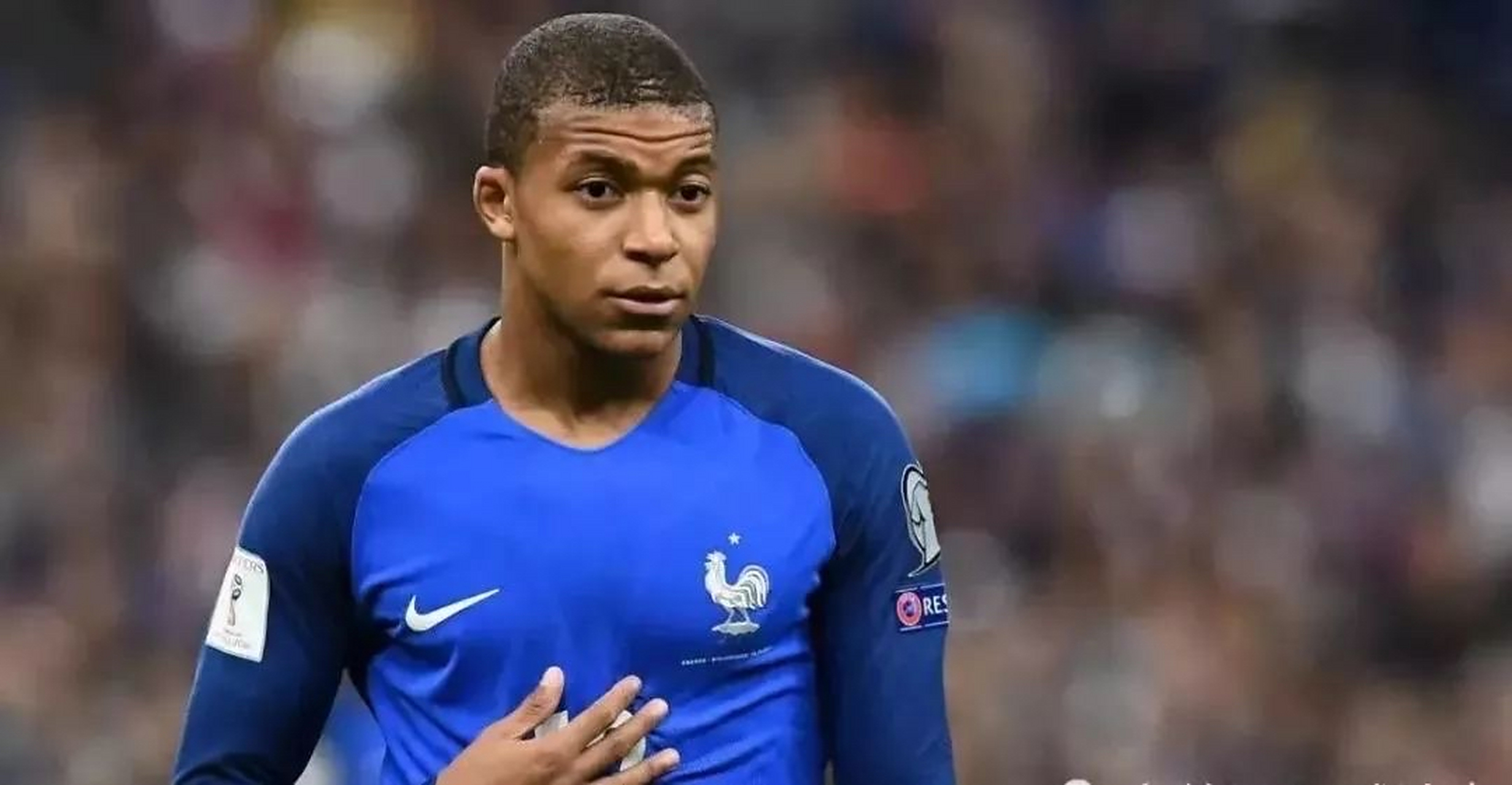 法国足球运动员赢得国际比赛金牌 法国足球运动员赢得国际比赛金牌