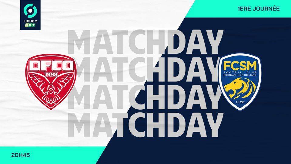 关于索肖客场大胜，法甲联赛正式启动反超模式的信息