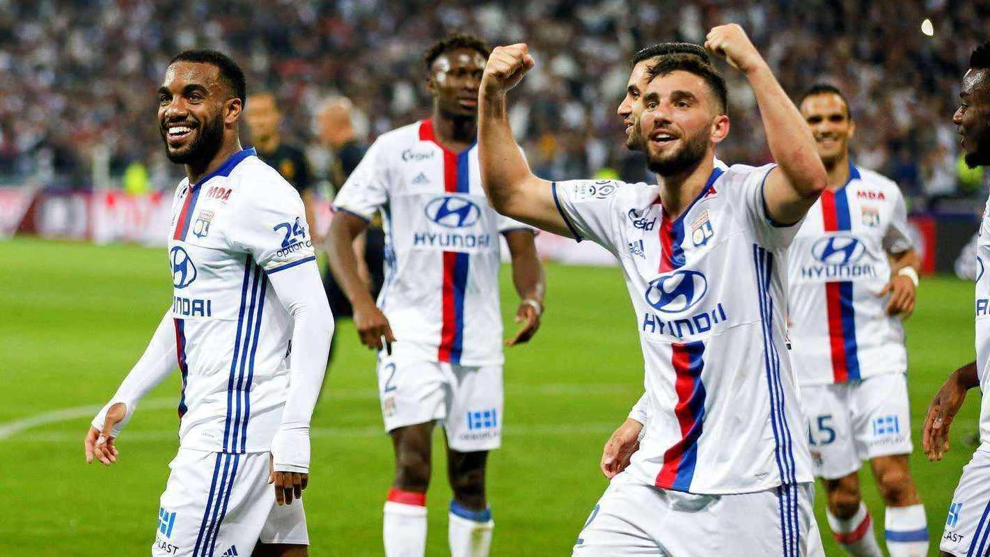 包含蒙彼利埃客场击败尼斯,力压法甲联赛的词条 包含蒙彼利埃客场击败尼斯,力压法甲联赛的词条