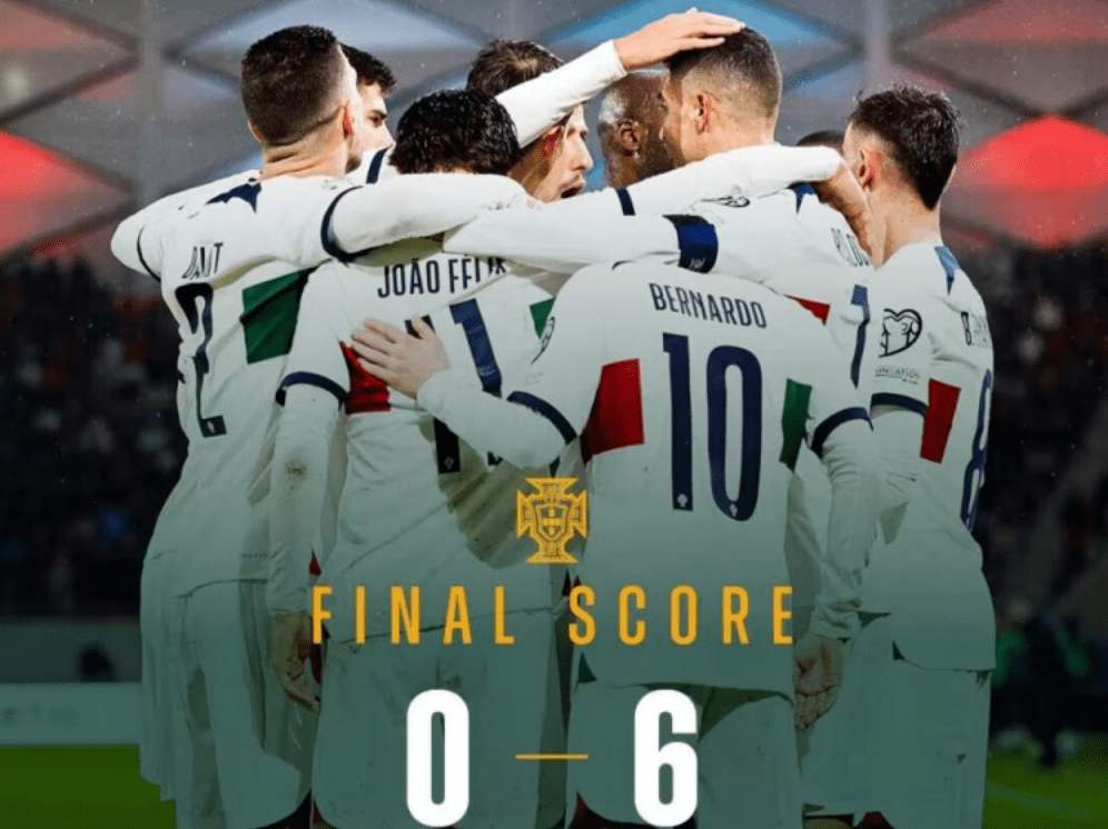 关于比利时客场力克卢森堡,积分榜领先优势明显的信息 关于比利时客场力克卢森堡,积分榜领先优势明显的信息