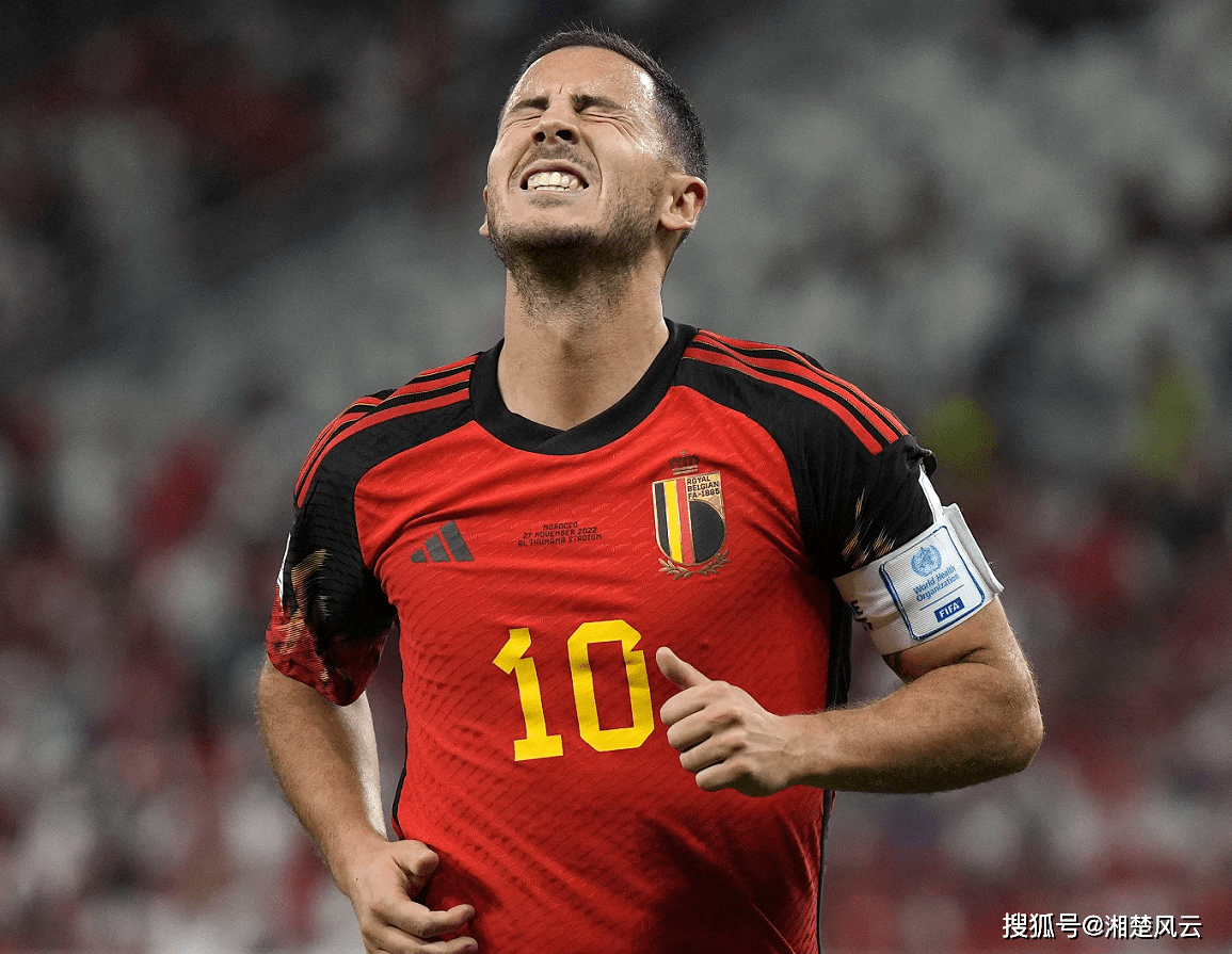 包含土耳其队遭遇重创，晋级形势操刀的词条