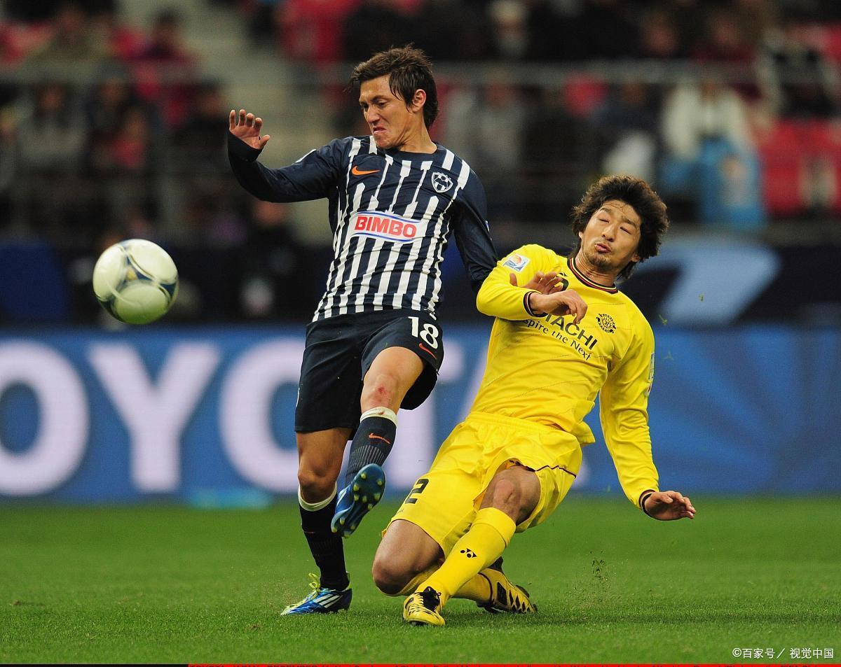 包含柏太阳神豪取三连胜,表现抢眼!的词条 包含柏太阳神豪取三连胜,表现抢眼!的词条