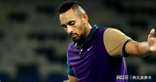 意大利网球队强势澳大利亚网球队，克耶高斯关键制胜
