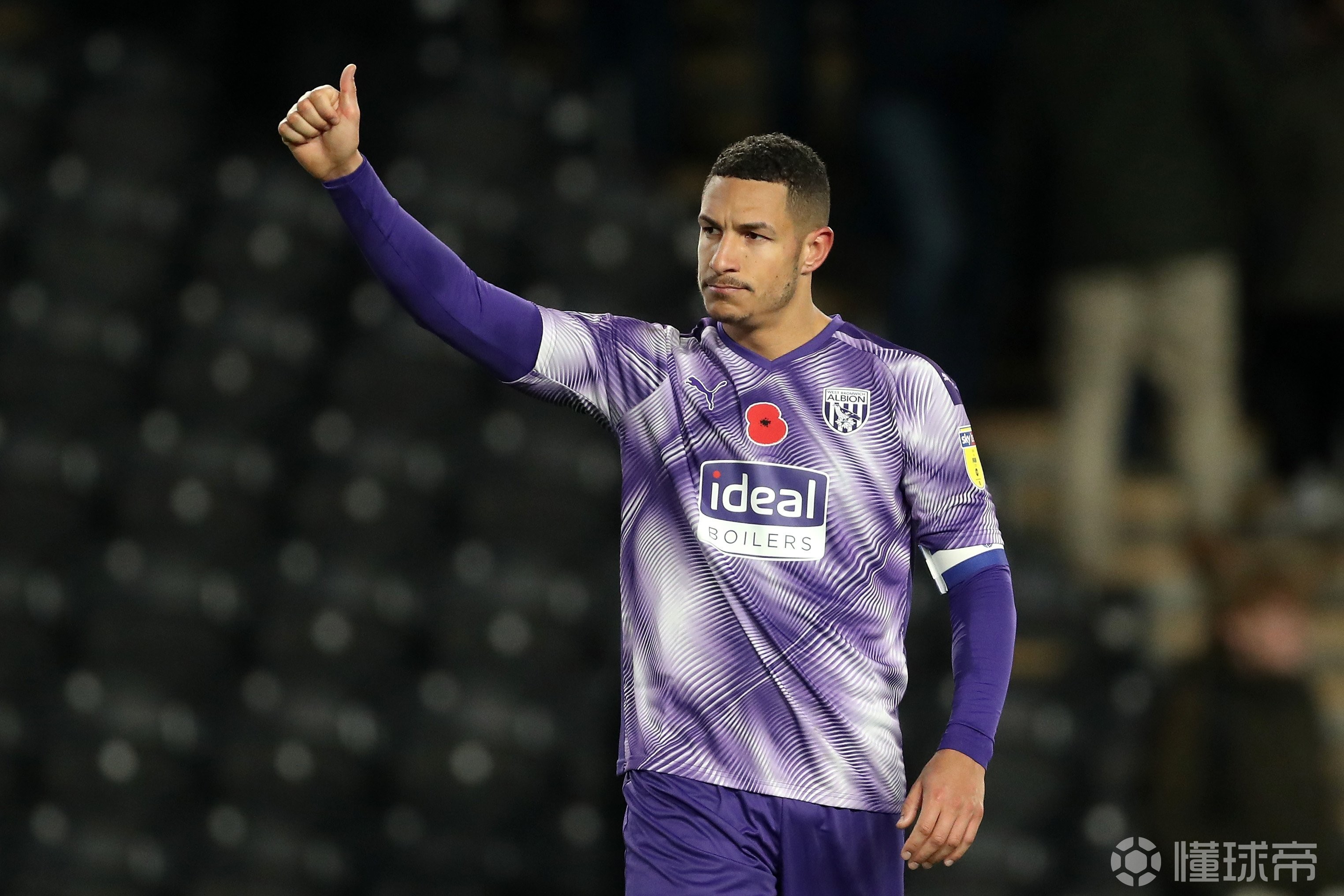 西布朗取得胜利,继续保持不败 西布朗取得胜利,继续保持不败