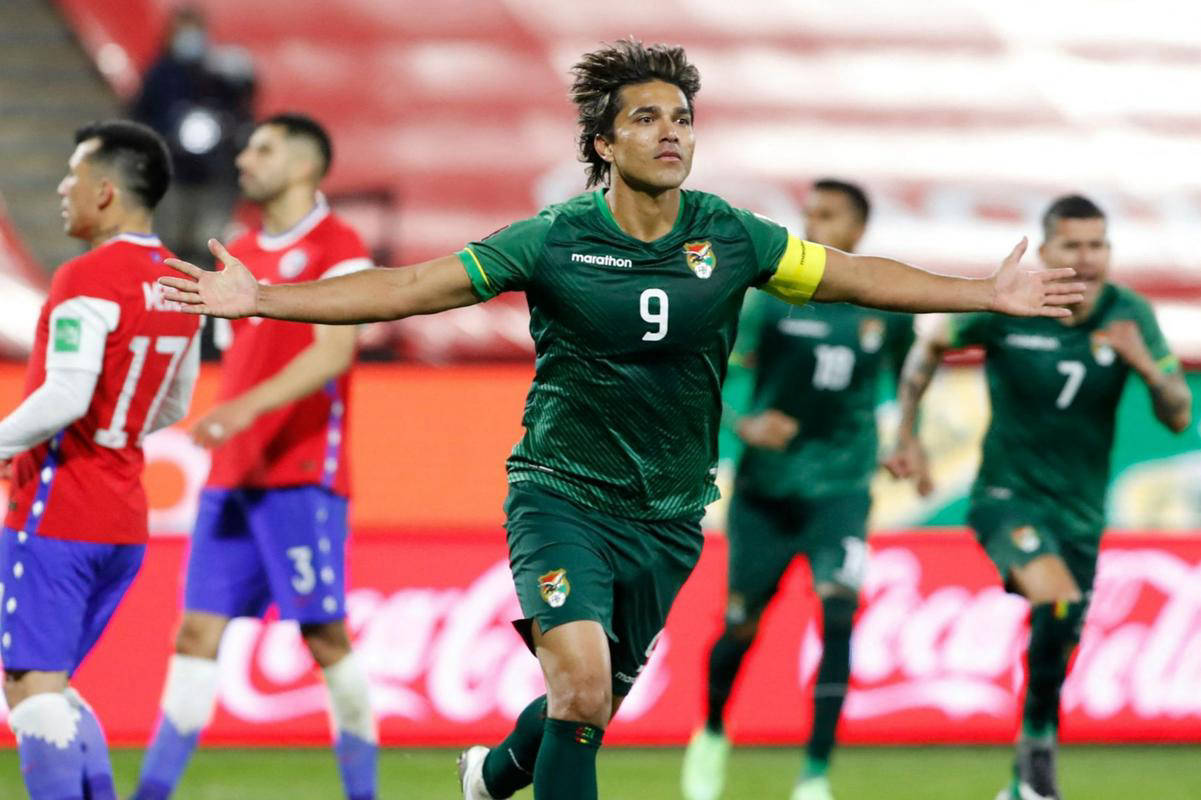 巴拿马队在比赛中赢得胜利,获得冠军 巴拿马队在比赛中赢得胜利,获得冠军