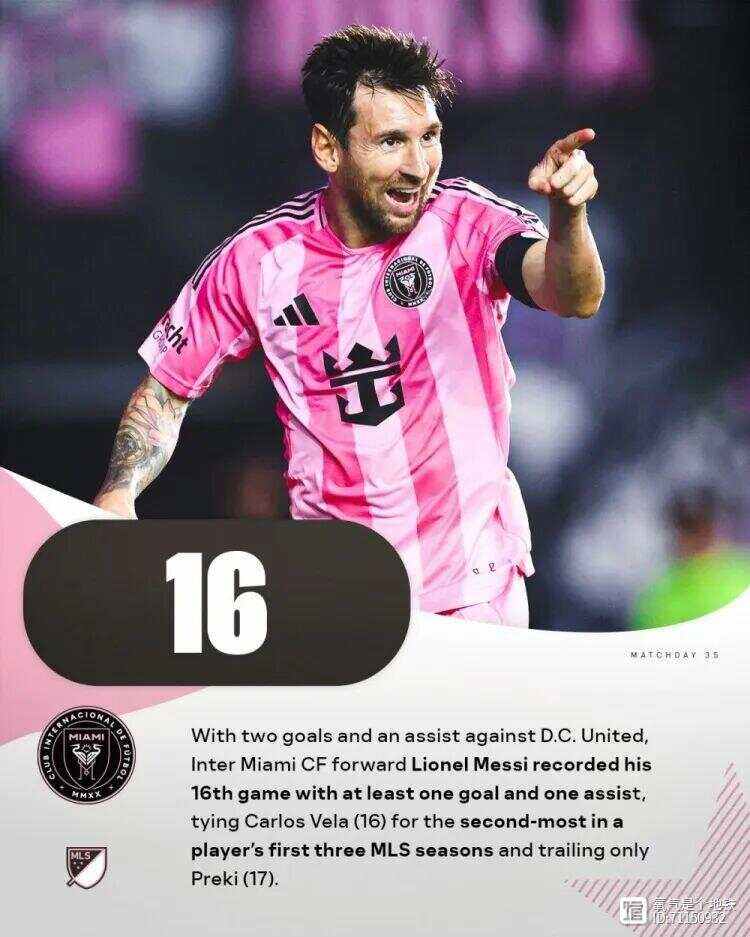 梅西连场斩获进球,巴黎球迷报以热烈鼓励的简单介绍 梅西连场斩获进球,巴黎球迷报以热烈鼓励的简单介绍