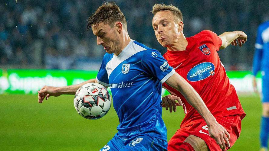 柏林赫塔队内关系紧张，主帅或面临危机的简单介绍