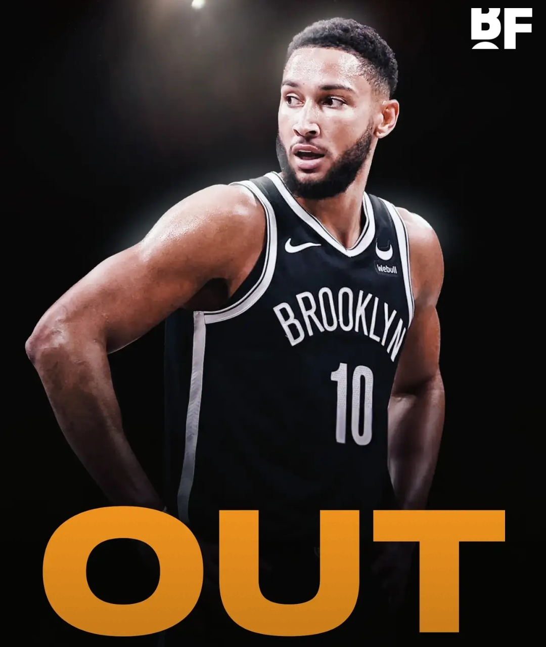 关于全明星助力！西蒙斯发挥出色助人战胜对手的信息